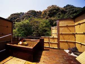 Yumoto Highland Hotel Fuji image