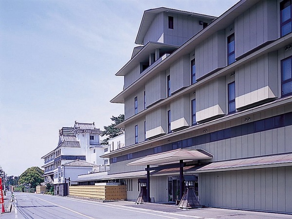 Hotel others image