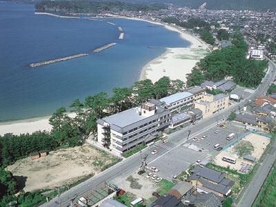 Hotel others image