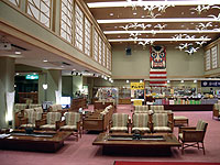 Senshunraku image