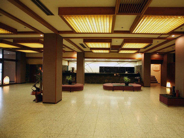 Hotel others image