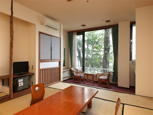 Hotel others image