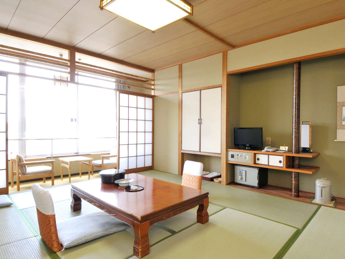 Hotel others image