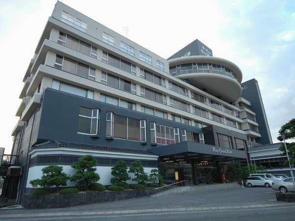Hotel others image