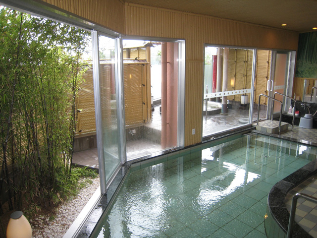 Hotel others image