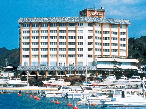 Hotel others image