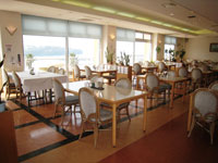 Hagi Tanaka Hotel image