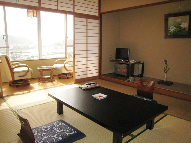 Hotel others image
