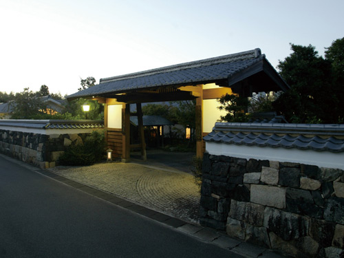 Hotel others image