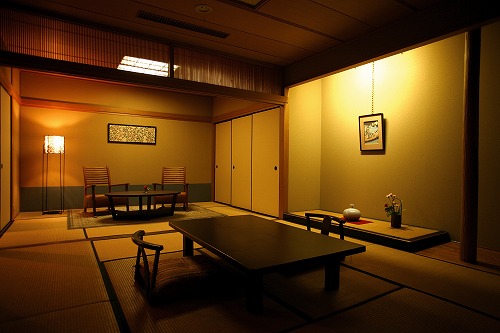 Hotel others image