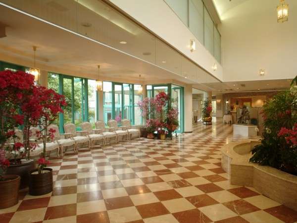 Hotel others image