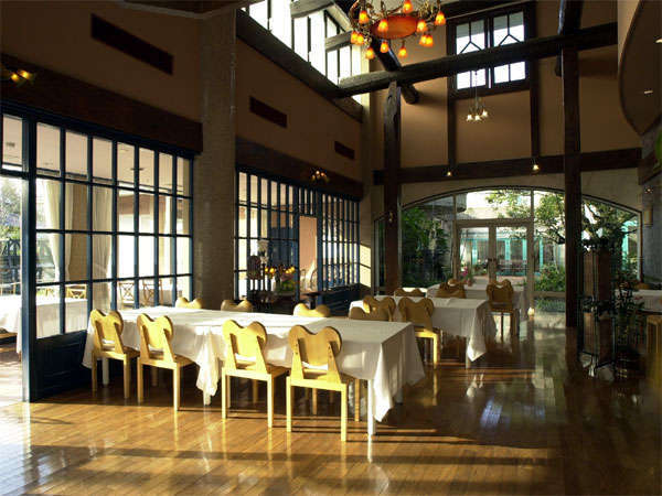 Hotel others image