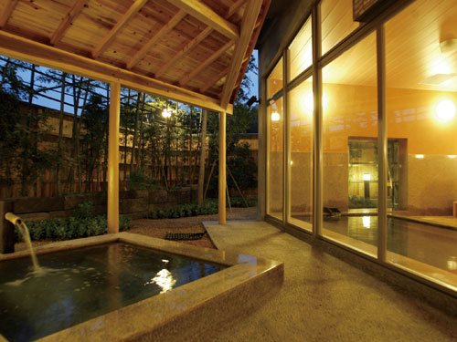Hotel others image