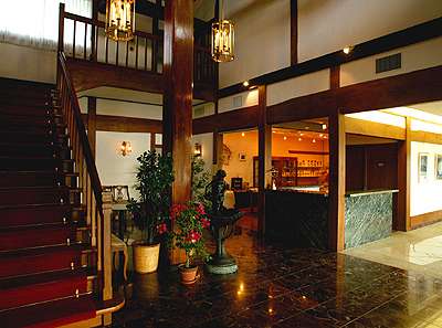 Hotel others image