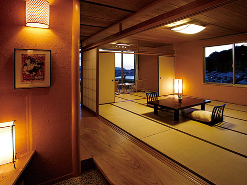 Hotel others image