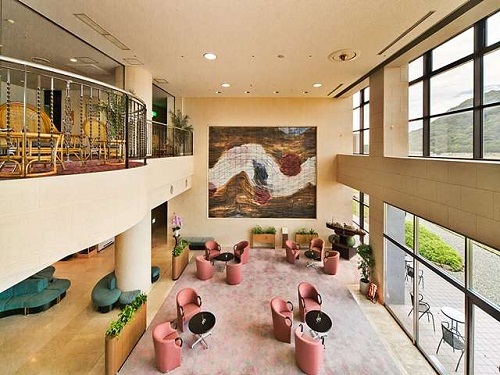 Hotel others image