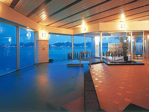Hotel others image