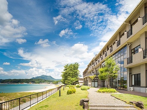 Hotel others image