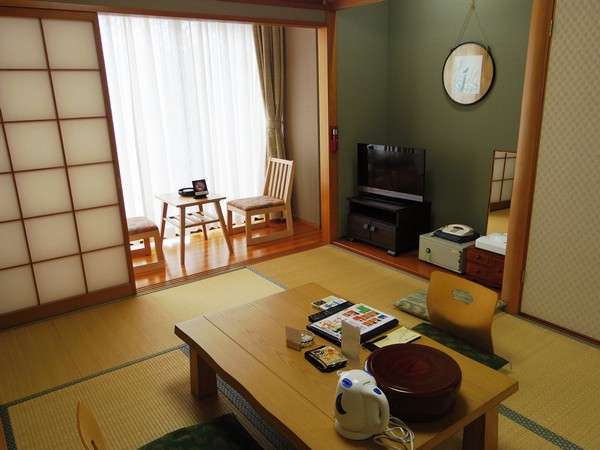Hotel others image