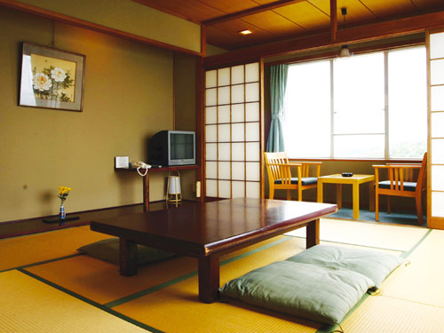 Hotel others image