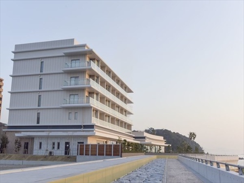 Hotel others image