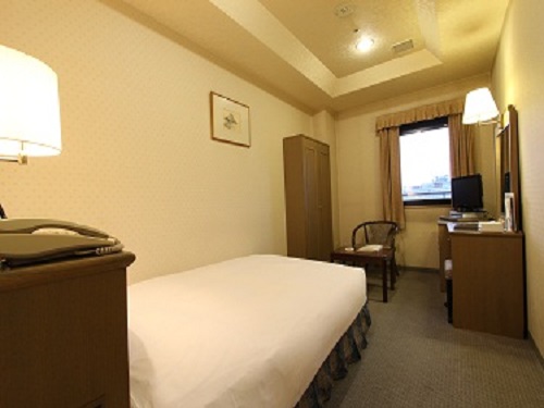 Hotel others image