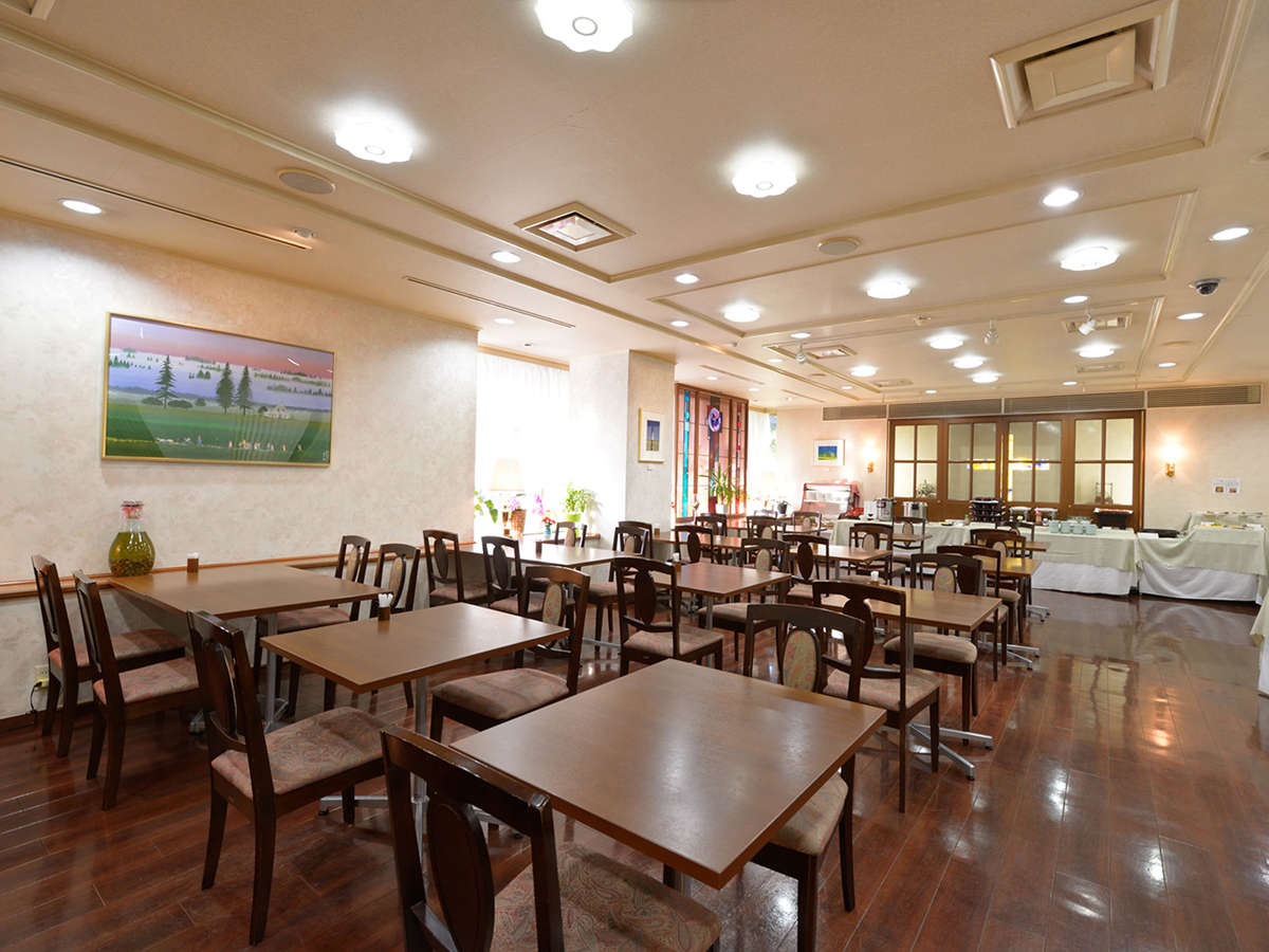 Hotel others image