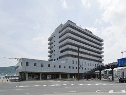 Hotel others image