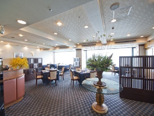Hotel others image