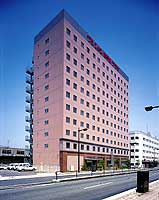 Hotel others image