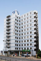 Hotel others image