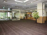 Hotel others image