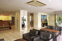 Hotel others image
