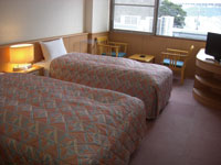 Hotel others image