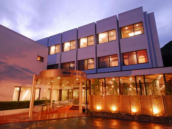 Hotel others image