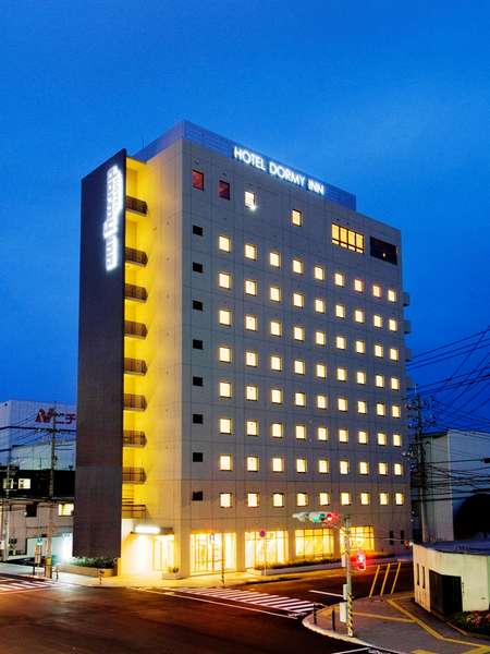 Hotel others image