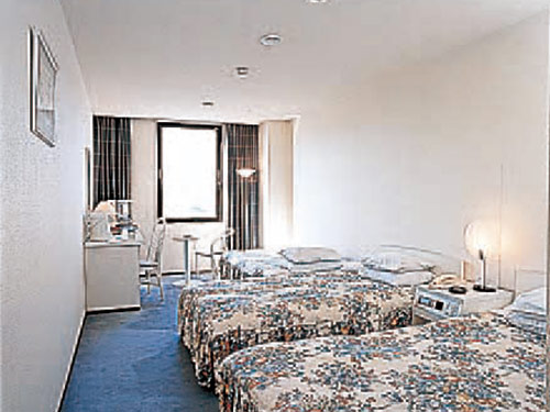 Hotel others image