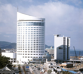 Hotel others image