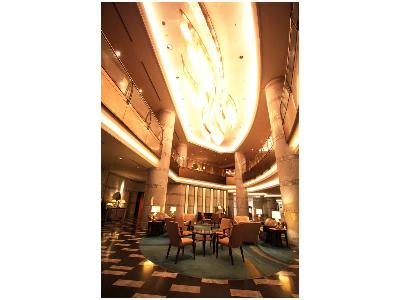 Hotel others image