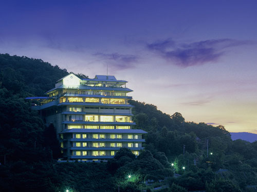Hotel others image