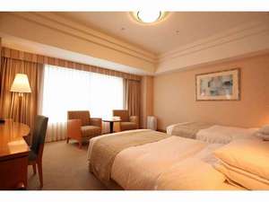 JR Hotel Clement Takamatsu photo