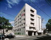 Hotel others image