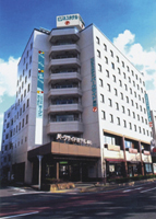 Hotel others image