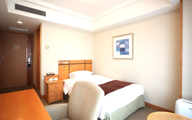 Hotel others image