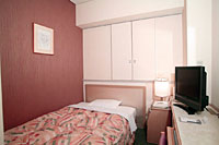 Hotel others image