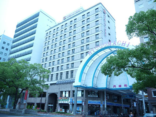Hotel others image