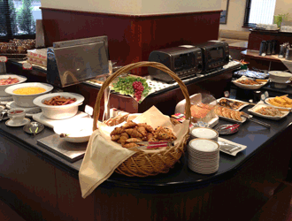 Takamatsu Tokyu REI Hotel image