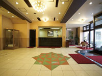 Hotel others image