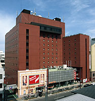 Hotel others image