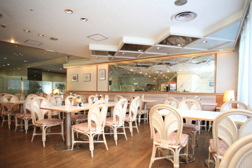 Hotel others image